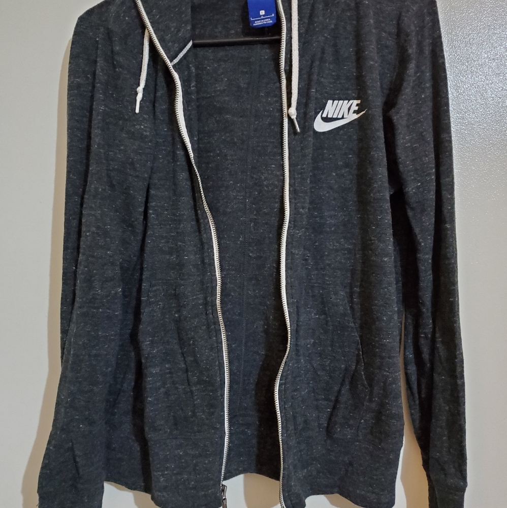 Nike Sweater